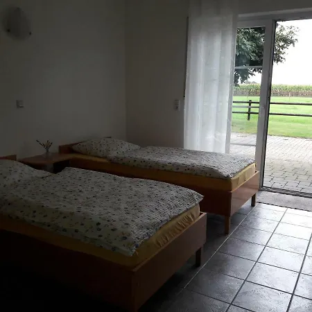 Schattmann * Sonsbeck