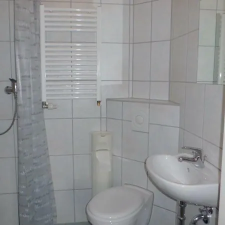 Schattmann * Sonsbeck