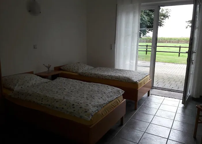 Schattmann * Sonsbeck