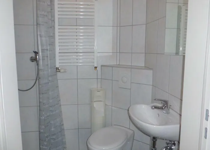 Schattmann * Sonsbeck